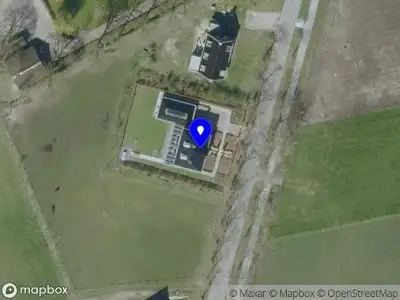Kitcentrum Beheer B.V. Hapert
