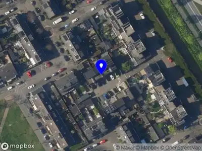 Thuisboutique-Byfem Alphen aan den Rijn