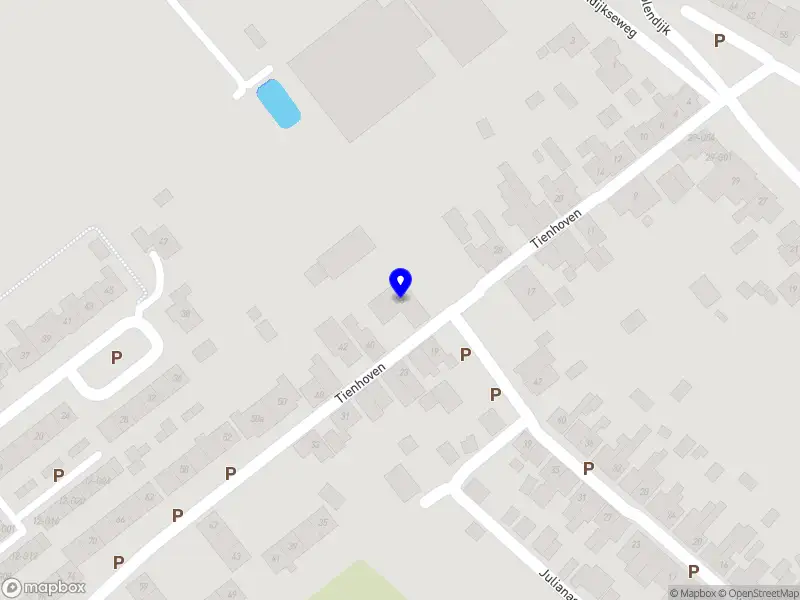 Bouwbedrijf Baron B.V.