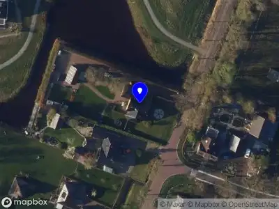 Nieuw bedrijf WCV B.V.