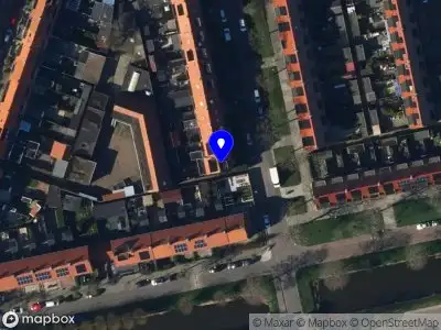 Dave Altena Beheer B.V.