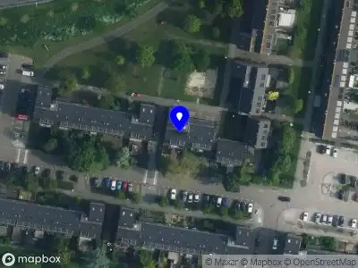 AvM Unlimited Holding B.V. Amsterdam
