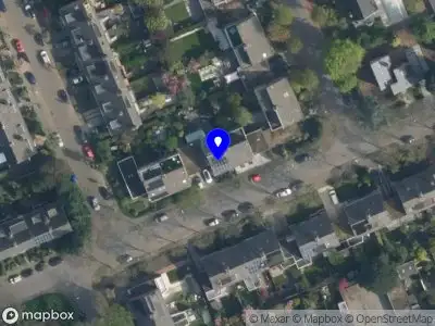 Nieuw bedrijf Dentatus Holding B.V.