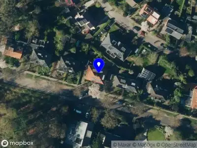 Heeren Advies & Interim Management B.V.