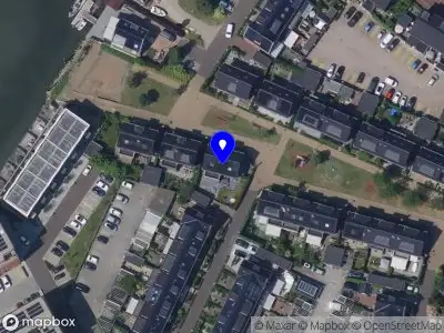 Nieuw bedrijf D. Pols Beheer B.V.