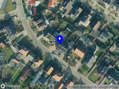 JJ Araz Transport B.V. Almelo