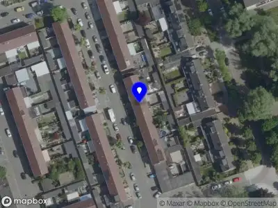 Naninck Elektrotechniek Helmond