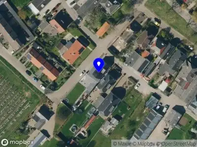 Nieuw bedrijf E.W. Knobbout Beheer B.V.