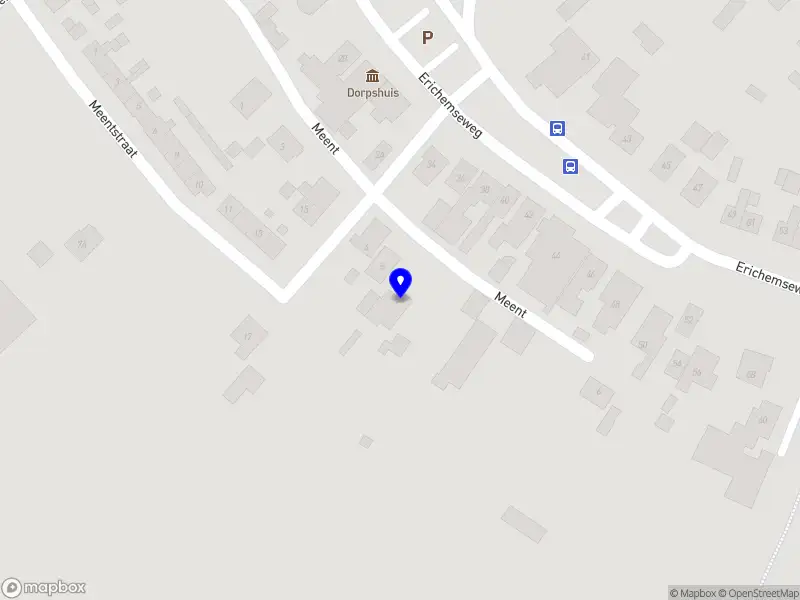 Nieuw bedrijf D.A. Knobbout Beheer B.V.