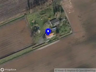 Preload Holding B.V.