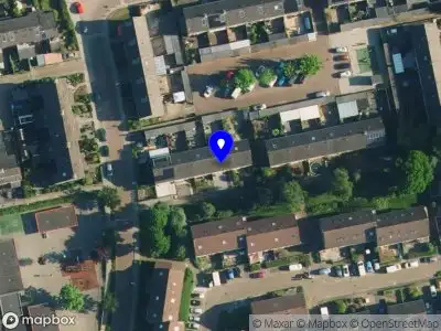 Gastouder Anne ‘liefvoorjou’