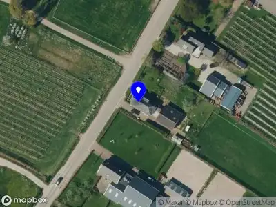 Nieuw bedrijf Wilhelmus Knobbout Beheer B.V.