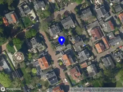 Nieuw bedrijf Carpintera