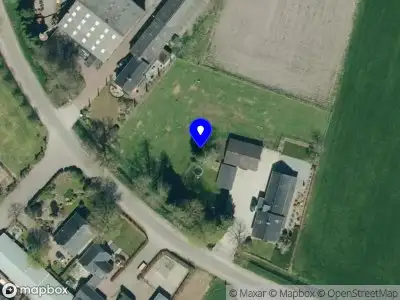 WeVa Vastgoed B.V. Wekerom