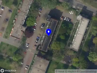 Nieuw bedrijf YUSF Trading