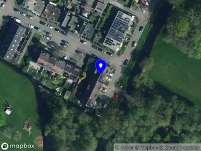 dollop Ankeveen