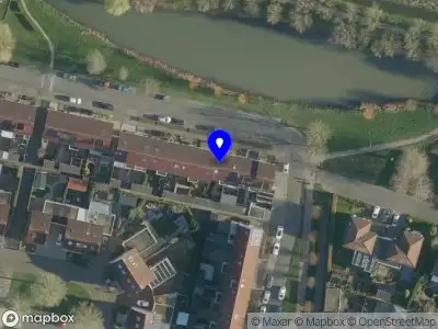 Stichting Raméses Meteren