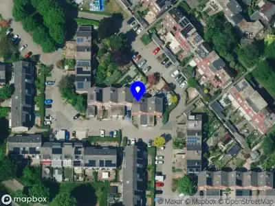 A-D Bedrijfsdiensten