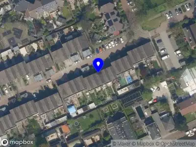 Nexa Holding B.V. Maassluis