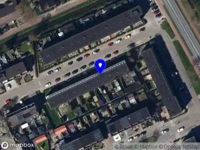 TC Vloerenservice Groningen