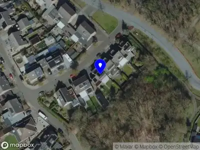 Jolis Pieds Pedicure