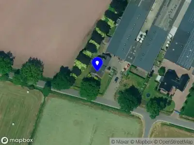 Nieuw bedrijf Kampert Farm B.V.