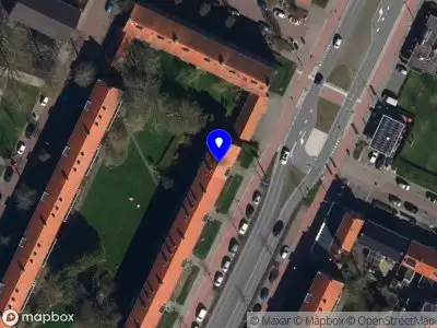 MD autohandel Leeuwarden