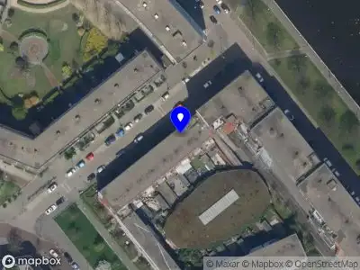 Stichting .ZER10 Rotterdam