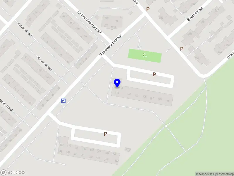 ACEY Consultancy Assen