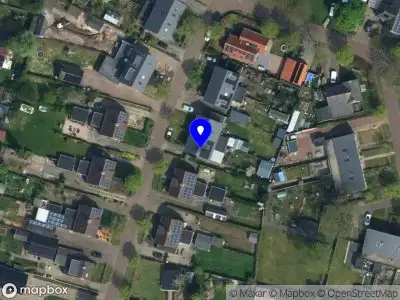 Nieuw bedrijf Alkema Agrarisch en Techniek