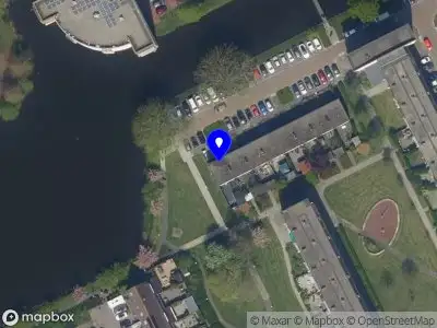 Nieuw bedrijf TwinVision Allround Services