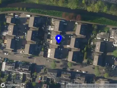 ProTouch Painters Alphen aan den Rijn
