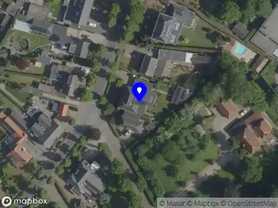 De Leest Projecten B.V.