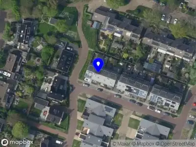 Biertap Verhuur Heiloo