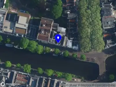 FAR 74 B.V. Amsterdam