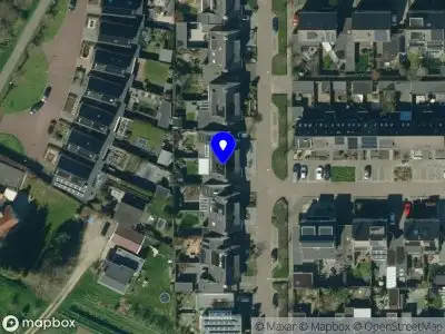 Optimum Examentraining Duiven