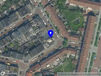 BouwXL Bemiddeling IJMUIDEN