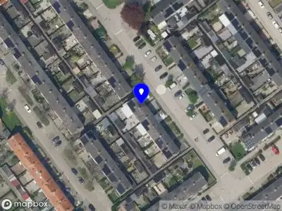 Nieuw bedrijf DB autoverzorging