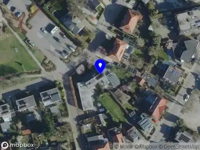 De Haan Psychotherapie