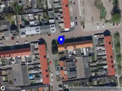 Gotcha Dog Oudenbosch