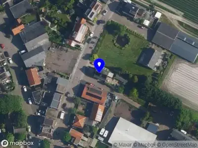 Dynamic Restart DE ZILK