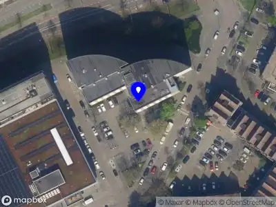 TK Mobility Services Rotterdam