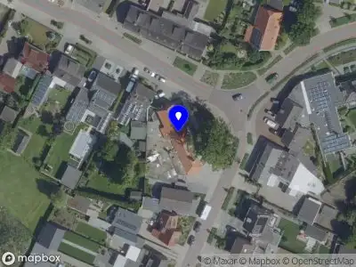 Den Holder Tegelwerken B.V.