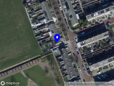 Coaching Kind in zicht