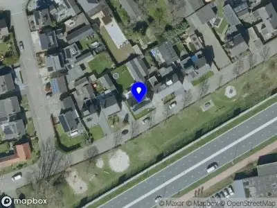 EEF Coaching en Therapie