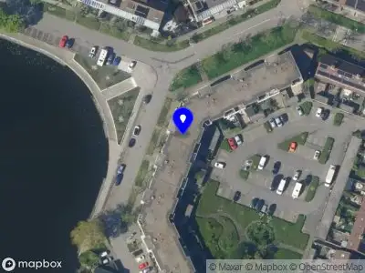 Maurice Kuijten Vastgoedadvies