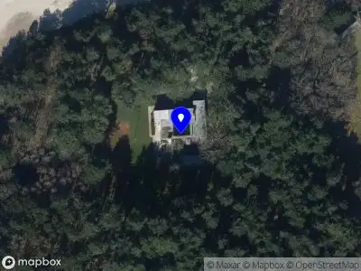 Stichting Administratiekantoor Landgoed Schouwse Hoeve