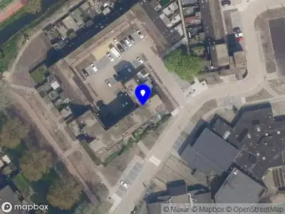 FDA Capelle aan den IJssel
