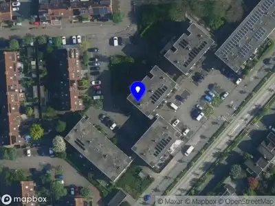 Rijschool snel en veilig Hoofddorp