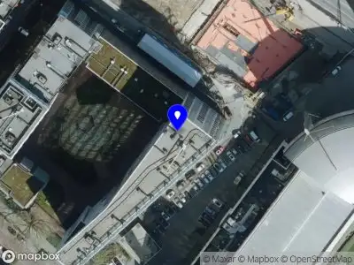 Serious Business Management